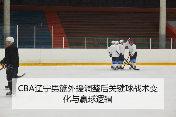 CBA辽宁男篮外援调整后关键球战术变化与赢球逻辑