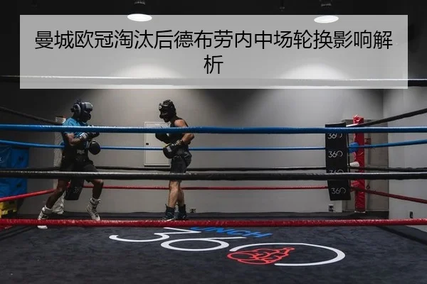 man-cheng-ou-guan-tao-tai-hou-de-bu-lao-nei-zhong-chang-lun-huan-ying-xiang-jie-xi-2-895.jpg